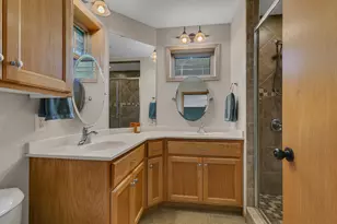 26075 Bluebird Ln, Saint Cloud, MN 56301 - Photo 26