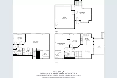 8952 Pineview Lane N, Maple Grove, MN 55369 - Photo 48