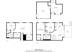 8952 Pineview Ln N, Maple Grove, MN 55369 - Photo 48