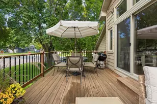 8952 Pineview Ln N, Maple Grove, MN 55369 - Photo 12