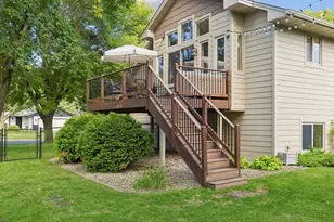 8952 Pineview Ln N, Maple Grove, MN 55369 - Photo 34