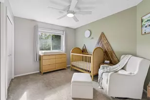 8952 Pineview Ln N, Maple Grove, MN 55369 - Photo 22