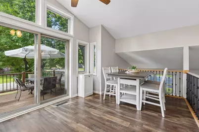 8952 Pineview Lane N, Maple Grove, MN 55369 - Photo 8