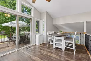 8952 Pineview Ln N, Maple Grove, MN 55369 - Photo 8