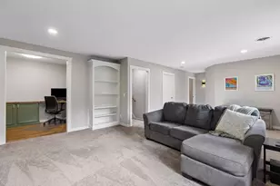 8952 Pineview Ln N, Maple Grove, MN 55369 - Photo 28