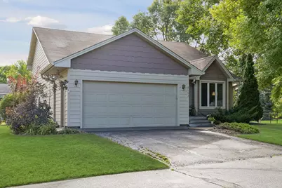 8952 Pineview Lane N, Maple Grove, MN 55369 - Photo 2