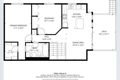 8952 Pineview Lane N, Maple Grove, MN 55369 - Photo 46