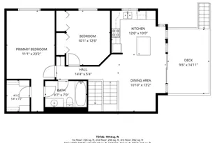 8952 Pineview Ln N, Maple Grove, MN 55369 - Photo 46