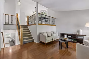 8952 Pineview Ln N, Maple Grove, MN 55369 - Photo 4