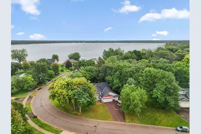 21215 Old Lake George Boulevard NW, Oak Grove, MN 55303 - Photo 4