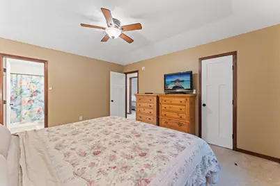 21215 Old Lake George Boulevard NW, Oak Grove, MN 55303 - Photo 24