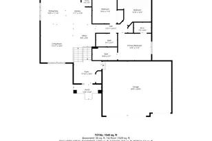 21215 Old Lake George Blvd NW, Oak Grove, MN 55303 - Photo 38