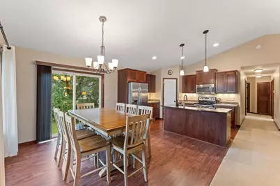 21215 Old Lake George Boulevard NW, Oak Grove, MN 55303 - Photo 18