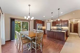 21215 Old Lake George Blvd NW, Oak Grove, MN 55303 - Photo 18