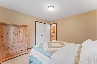 21215 Old Lake George Boulevard NW, Oak Grove, MN 55303 - Photo 26