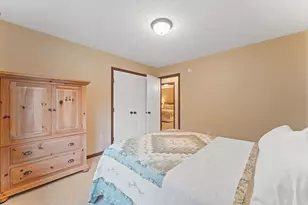 21215 Old Lake George Blvd NW, Oak Grove, MN 55303 - Photo 26