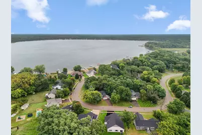 21215 Old Lake George Boulevard NW, Oak Grove, MN 55303 - Photo 6