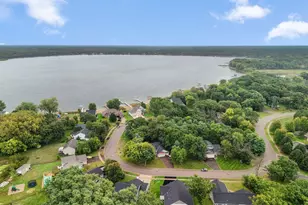 21215 Old Lake George Blvd NW, Oak Grove, MN 55303 - Photo 6