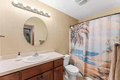 21215 Old Lake George Boulevard NW, Oak Grove, MN 55303 - Photo 30