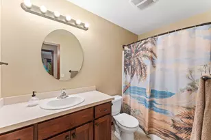 21215 Old Lake George Blvd NW, Oak Grove, MN 55303 - Photo 30