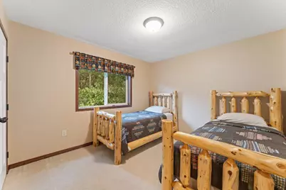 21215 Old Lake George Boulevard NW, Oak Grove, MN 55303 - Photo 28