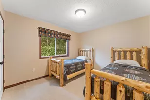 21215 Old Lake George Blvd NW, Oak Grove, MN 55303 - Photo 28
