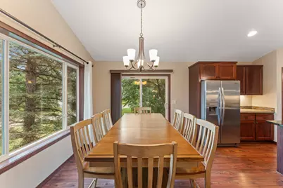 21215 Old Lake George Boulevard NW, Oak Grove, MN 55303 - Photo 20