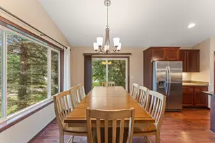 21215 Old Lake George Blvd NW, Oak Grove, MN 55303 - Photo 20