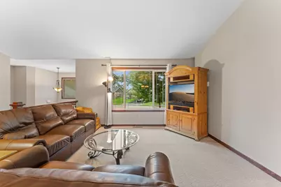 21215 Old Lake George Boulevard NW, Oak Grove, MN 55303 - Photo 12