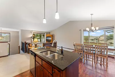 21215 Old Lake George Boulevard NW, Oak Grove, MN 55303 - Photo 14