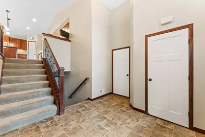 21215 Old Lake George Boulevard NW, Oak Grove, MN 55303 - Photo 8