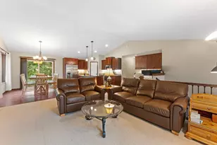 21215 Old Lake George Blvd NW, Oak Grove, MN 55303 - Photo 10