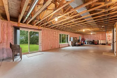 21215 Old Lake George Boulevard NW, Oak Grove, MN 55303 - Photo 32