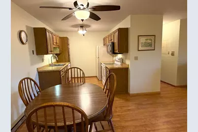 1825 Perlich Avenue #101, Red Wing, MN 55066 - Photo 8