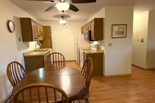 1825 Perlich Ave, Red Wing, MN 55066 - Photo 8