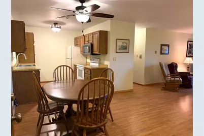 1825 Perlich Avenue #101, Red Wing, MN 55066 - Photo 6