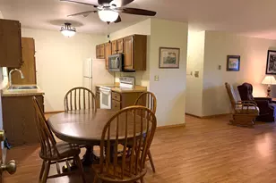 1825 Perlich Ave, Red Wing, MN 55066 - Photo 6