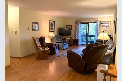 1825 Perlich Avenue #101, Red Wing, MN 55066 - Photo 4
