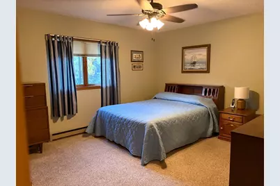 1825 Perlich Avenue #101, Red Wing, MN 55066 - Photo 10