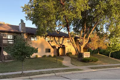 1825 Perlich Avenue #101, Red Wing, MN 55066 - Photo 18