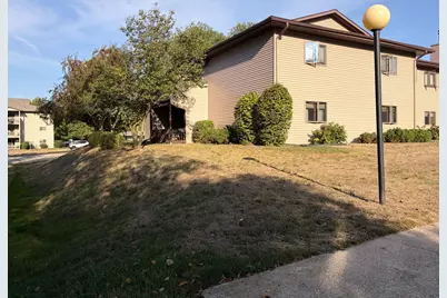 1825 Perlich Avenue #101, Red Wing, MN 55066 - Photo 16