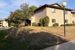 1825 Perlich Ave, Red Wing, MN 55066 - Photo 16