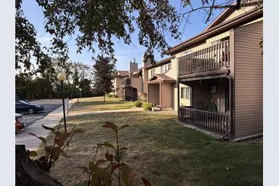 1825 Perlich Avenue #101, Red Wing, MN 55066 - Photo 14