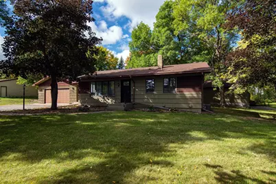 1901 S Pokegama Avenue, Grand Rapids, MN 55744 - Photo 42
