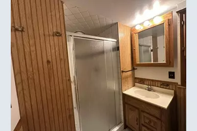 1901 S Pokegama Avenue, Grand Rapids, MN 55744 - Photo 28