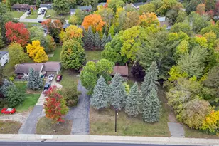 1901 S Pokegama Ave, Grand Rapids, MN 55744 - Photo 52