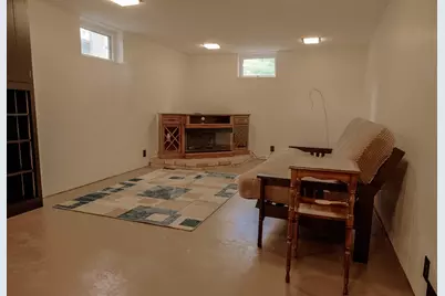 1901 S Pokegama Avenue, Grand Rapids, MN 55744 - Photo 24