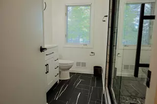 1901 S Pokegama Ave, Grand Rapids, MN 55744 - Photo 18