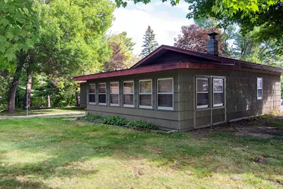 1901 S Pokegama Avenue, Grand Rapids, MN 55744 - Photo 38