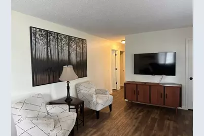 1901 S Pokegama Avenue, Grand Rapids, MN 55744 - Photo 10